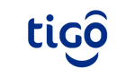 Tigo